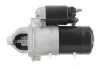 Starter 12 V 1,2 kW FRIESEN 8081243 Bild Starter 12 V 1,2 kW FRIESEN 8081243