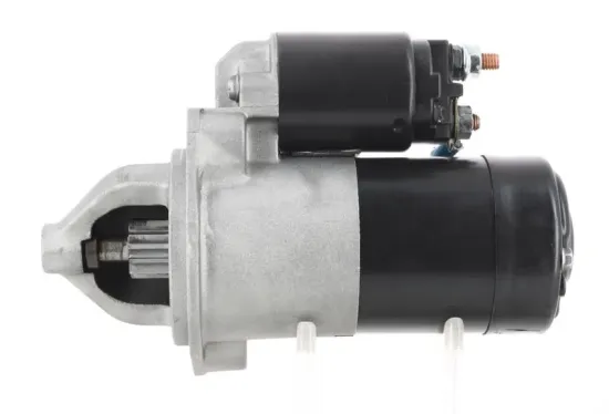 Starter 12 V 1,2 kW FRIESEN 8081243 Bild Starter 12 V 1,2 kW FRIESEN 8081243