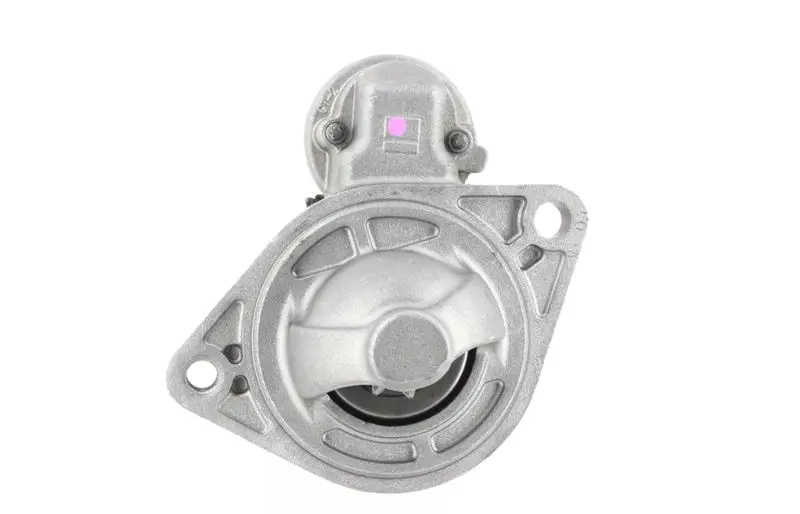 Starter 12 V 0,9 kW FRIESEN 8081244