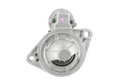 Starter 12 V 0,9 kW FRIESEN 8081244