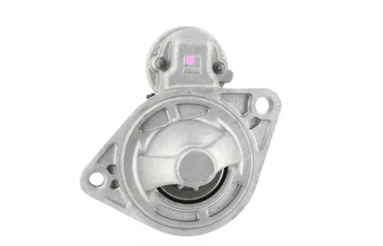 Starter 12 V 0,9 kW FRIESEN 8081244 Bild Starter 12 V 0,9 kW FRIESEN 8081244