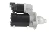Starter 12 V 0,9 kW FRIESEN 8081244 Bild Starter 12 V 0,9 kW FRIESEN 8081244