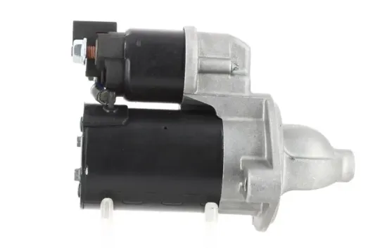 Starter 12 V 0,9 kW FRIESEN 8081244 Bild Starter 12 V 0,9 kW FRIESEN 8081244
