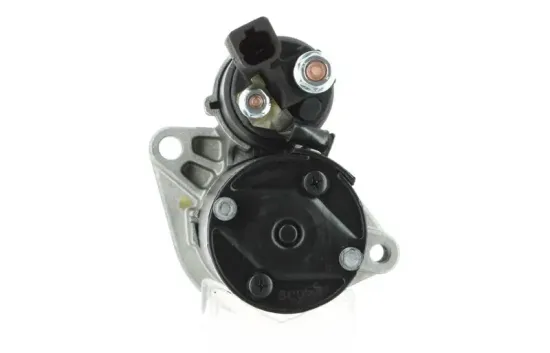 Starter 12 V 0,9 kW FRIESEN 8081244 Bild Starter 12 V 0,9 kW FRIESEN 8081244