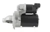 Starter 12 V 0,9 kW FRIESEN 8081244 Bild Starter 12 V 0,9 kW FRIESEN 8081244