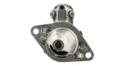 Starter 12 V 0,9 kW FRIESEN 8081248