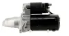 Starter 12 V 0,9 kW FRIESEN 8081248 Bild Starter 12 V 0,9 kW FRIESEN 8081248