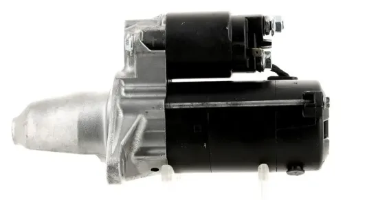 Starter 12 V 0,9 kW FRIESEN 8081248 Bild Starter 12 V 0,9 kW FRIESEN 8081248