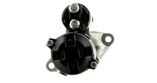 Starter 12 V 0,9 kW FRIESEN 8081248 Bild Starter 12 V 0,9 kW FRIESEN 8081248