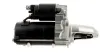 Starter 12 V 0,9 kW FRIESEN 8081248 Bild Starter 12 V 0,9 kW FRIESEN 8081248