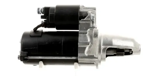 Starter 12 V 0,9 kW FRIESEN 8081248 Bild Starter 12 V 0,9 kW FRIESEN 8081248