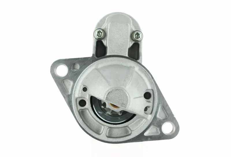 Starter 12 V 1,2 kW FRIESEN 8081251