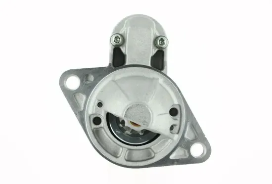 Starter 12 V 1,2 kW FRIESEN 8081251 Bild Starter 12 V 1,2 kW FRIESEN 8081251