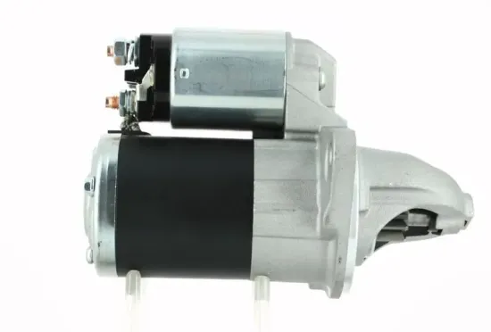 Starter 12 V 1,2 kW FRIESEN 8081251 Bild Starter 12 V 1,2 kW FRIESEN 8081251