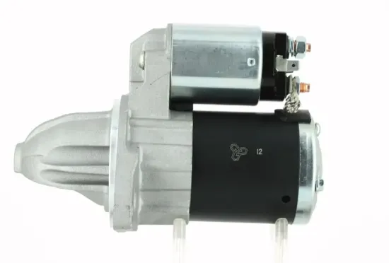 Starter 12 V 1,2 kW FRIESEN 8081251 Bild Starter 12 V 1,2 kW FRIESEN 8081251