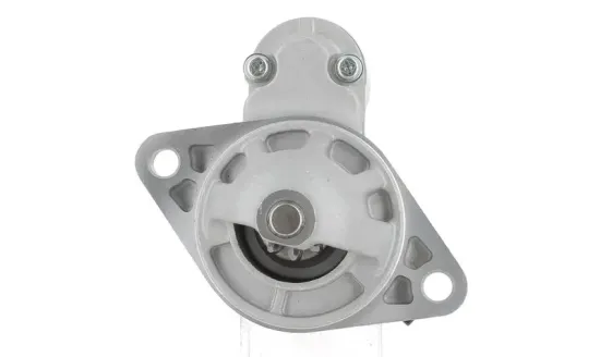 Starter 12 V 1,4 kW FRIESEN 8081253 Bild Starter 12 V 1,4 kW FRIESEN 8081253