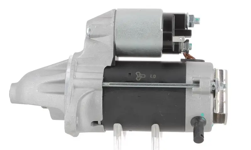 Starter 12 V 1,4 kW FRIESEN 8081253