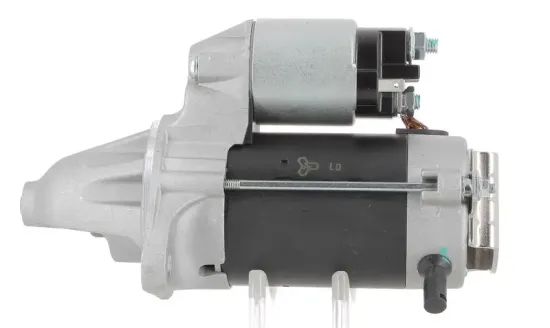 Starter 12 V 1,4 kW FRIESEN 8081253 Bild Starter 12 V 1,4 kW FRIESEN 8081253