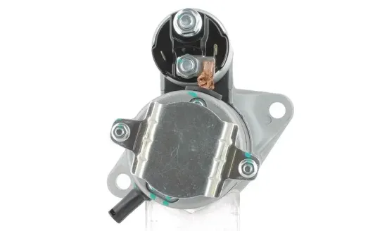 Starter 12 V 1,4 kW FRIESEN 8081253 Bild Starter 12 V 1,4 kW FRIESEN 8081253