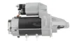 Starter 12 V 1,4 kW FRIESEN 8081253 Bild Starter 12 V 1,4 kW FRIESEN 8081253