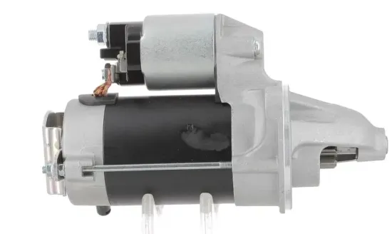 Starter 12 V 1,4 kW FRIESEN 8081253 Bild Starter 12 V 1,4 kW FRIESEN 8081253