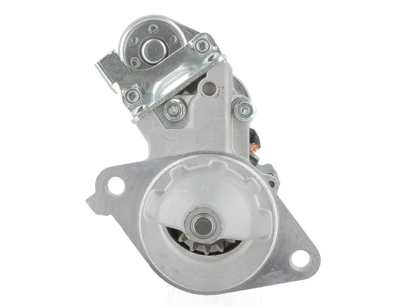 Starter 12 V 1,6 kW FRIESEN 8081254