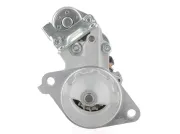 Starter 12 V 1,6 kW FRIESEN 8081254