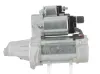Starter 12 V 1,6 kW FRIESEN 8081254 Bild Starter 12 V 1,6 kW FRIESEN 8081254