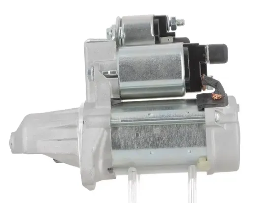 Starter 12 V 1,6 kW FRIESEN 8081254 Bild Starter 12 V 1,6 kW FRIESEN 8081254