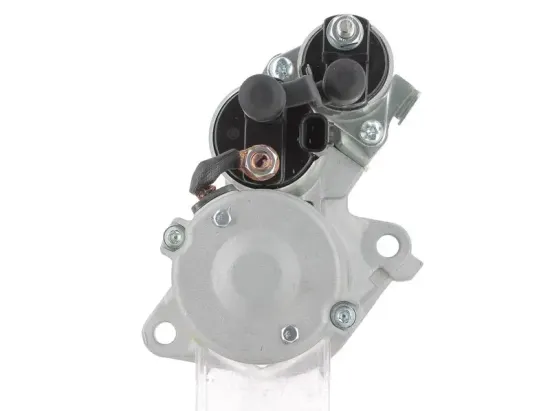 Starter 12 V 1,6 kW FRIESEN 8081254 Bild Starter 12 V 1,6 kW FRIESEN 8081254