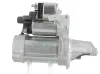 Starter 12 V 1,6 kW FRIESEN 8081254 Bild Starter 12 V 1,6 kW FRIESEN 8081254