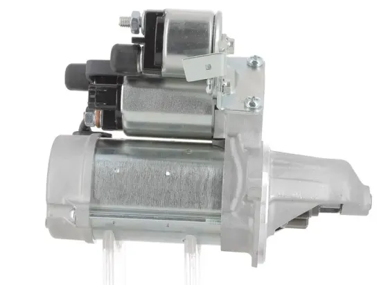 Starter 12 V 1,6 kW FRIESEN 8081254 Bild Starter 12 V 1,6 kW FRIESEN 8081254