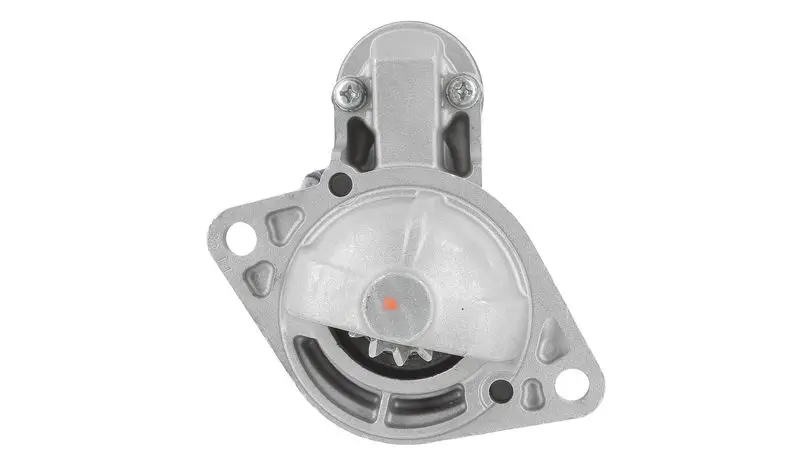 Starter 12 V 2,2 kW FRIESEN 8081255