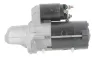 Starter 12 V 2,2 kW FRIESEN 8081255 Bild Starter 12 V 2,2 kW FRIESEN 8081255