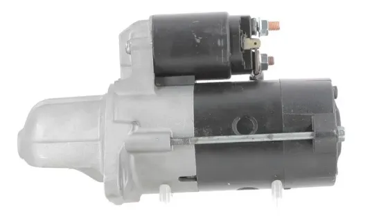 Starter 12 V 2,2 kW FRIESEN 8081255 Bild Starter 12 V 2,2 kW FRIESEN 8081255