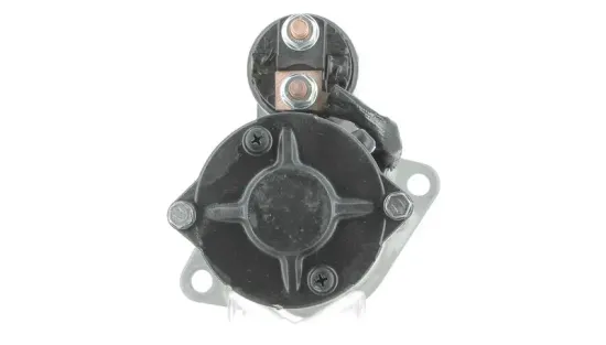 Starter 12 V 2,2 kW FRIESEN 8081255 Bild Starter 12 V 2,2 kW FRIESEN 8081255