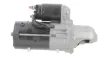 Starter 12 V 2,2 kW FRIESEN 8081255 Bild Starter 12 V 2,2 kW FRIESEN 8081255