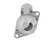 Starter 12 V 1 kW FRIESEN 8081256