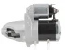 Starter 12 V 1 kW FRIESEN 8081256 Bild Starter 12 V 1 kW FRIESEN 8081256