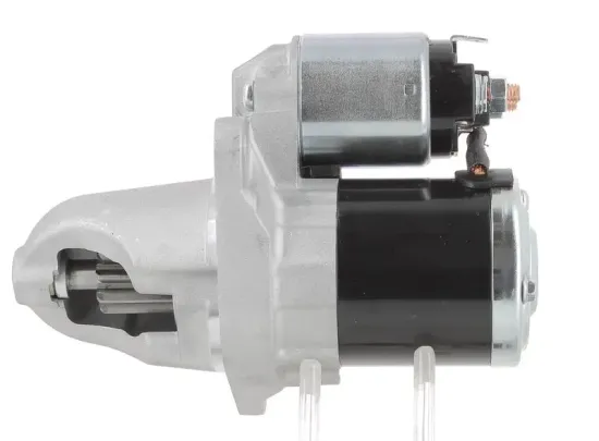 Starter 12 V 1 kW FRIESEN 8081256 Bild Starter 12 V 1 kW FRIESEN 8081256