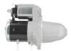 Starter 12 V 1 kW FRIESEN 8081256 Bild Starter 12 V 1 kW FRIESEN 8081256