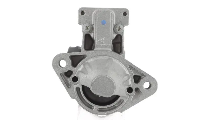 Starter 12 V 1,6 kW FRIESEN 8081257