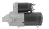 Starter 12 V 1,6 kW FRIESEN 8081257 Bild Starter 12 V 1,6 kW FRIESEN 8081257