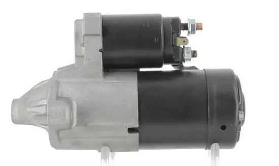 Starter 12 V 1,6 kW FRIESEN 8081257 Bild Starter 12 V 1,6 kW FRIESEN 8081257