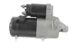 Starter 12 V 1,6 kW FRIESEN 8081257 Bild Starter 12 V 1,6 kW FRIESEN 8081257