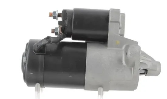 Starter 12 V 1,6 kW FRIESEN 8081257 Bild Starter 12 V 1,6 kW FRIESEN 8081257