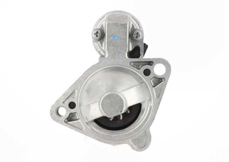 Starter 12 V 1,4 kW FRIESEN 8081258