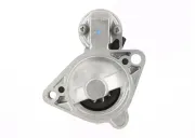 Starter 12 V 1,4 kW FRIESEN 8081258