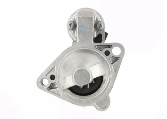 Starter 12 V 1,4 kW FRIESEN 8081258 Bild Starter 12 V 1,4 kW FRIESEN 8081258