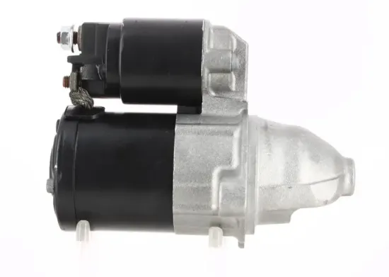 Starter 12 V 1,4 kW FRIESEN 8081258 Bild Starter 12 V 1,4 kW FRIESEN 8081258